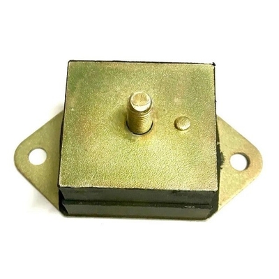 Front Position Auto Engine Mounting 180721 180725 para el salón Peuge 505