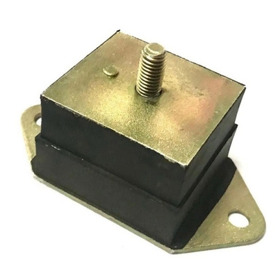 Front Position Auto Engine Mounting 180721 180725 para el salón Peuge 505