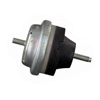 Soporte de motor derecho del socio del OEM Peugeot de la posición 96173278 96171996