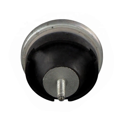 Soporte de motor derecho del socio del OEM Peugeot de la posición 96173278 96171996