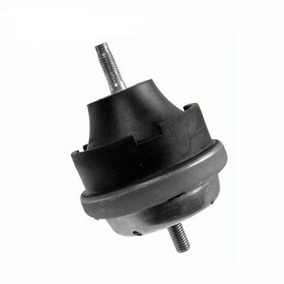 Soporte de motor derecho del socio del OEM Peugeot de la posición 96173278 96171996