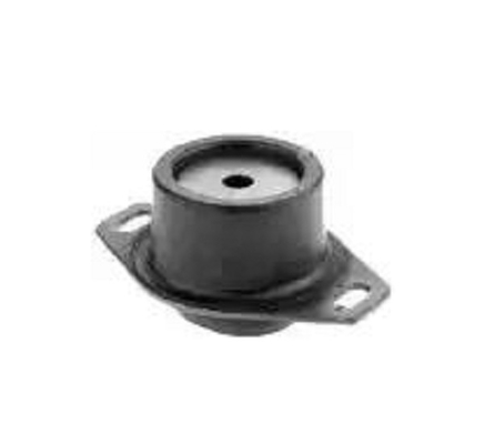 Montaje de motores auto 182710 de la posición izquierda 9604338880 184436 184468 para Citroen 1998 Xantia