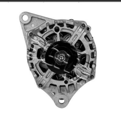 0986080720 ALT4141 alternador automotriz 12V 90A Nissan 23100ax62b