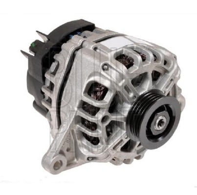 0986080720 ALT4141 alternador automotriz 12V 90A Nissan 23100ax62b