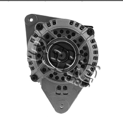 Alternador del coche de A3TA1191 MD317119 MD350609 para 90-94 Mitsubishi Pajero 3.0i V6 V23c